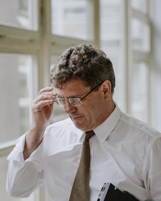 Home | Fotografie